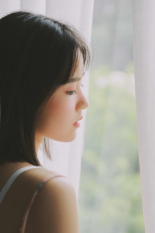 哥斯拉2